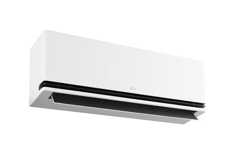 AIRE ACONDICIONADO LG 4536 FRIG DUALCOOL AI AIR INVERTER (5275W) FRIO/CALOR R-32