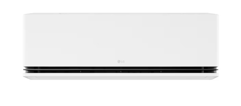 AIRE ACONDICIONADO LG 4536 FRIG DUALCOOL AI AIR INVERTER (5275W) FRIO/CALOR R-32