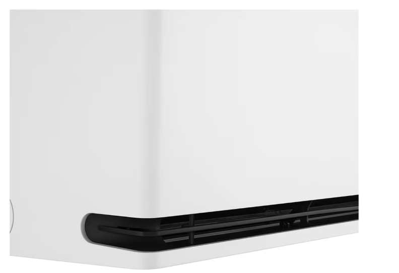 AIRE ACONDICIONADO LG 4536 FRIG DUALCOOL AI AIR INVERTER (5275W) FRIO/CALOR R-32