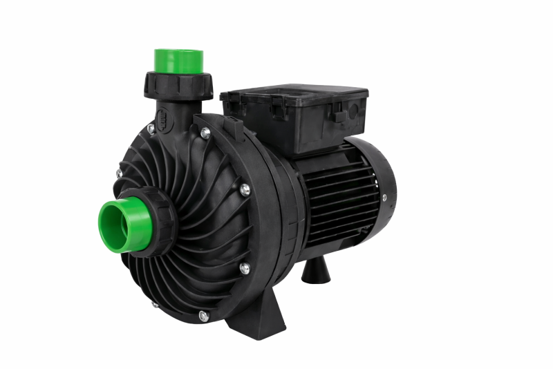 BOMBA ELEVADORA BPT+12