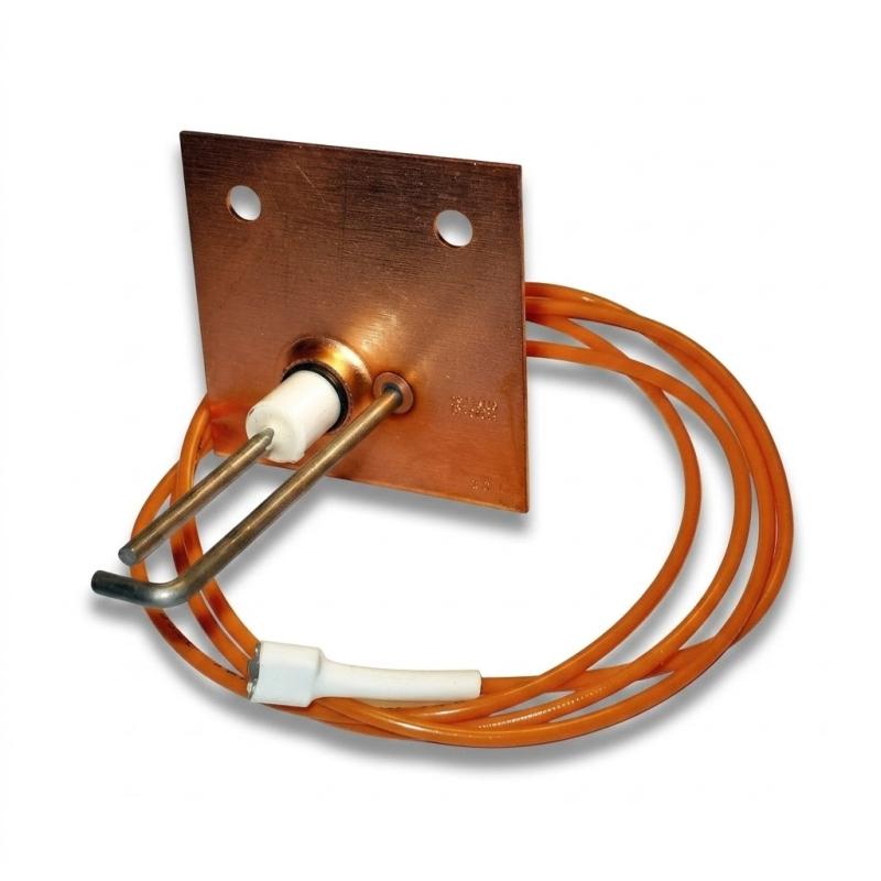 IGNITORES GOODMAN GMP CHISPA B1401014 (R)
