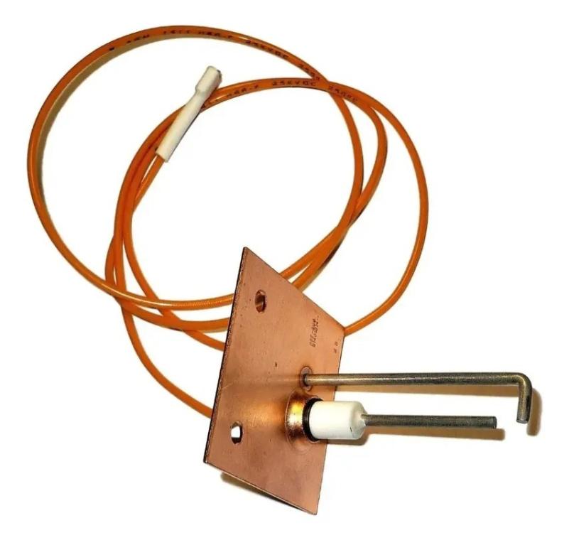 IGNITORES GOODMAN GMP CHISPA B1401014 (R)