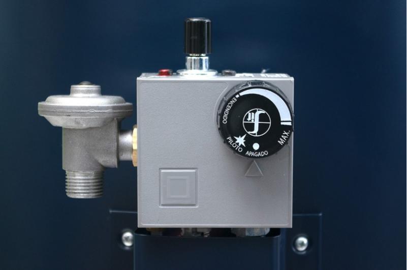 ESKABE ALTA RECUPERACION ACQUAPIU H700 HYBRID4 SH 700 L/H