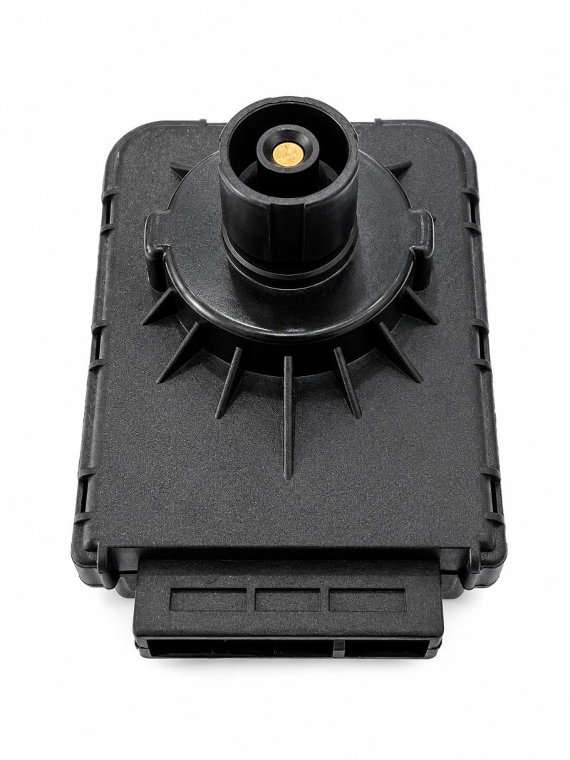 MINIBOX MOTOR VALVULA 3 VIAS 220V