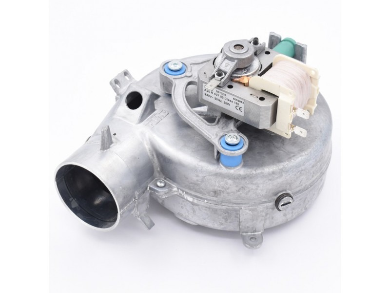 FORZADOR 30W - N306