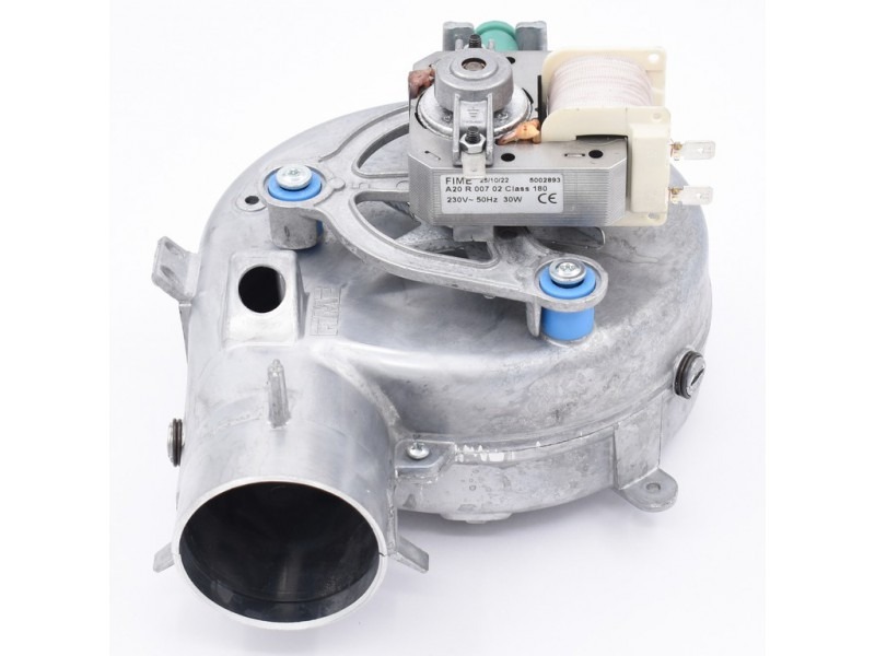 FORZADOR 30W - N306