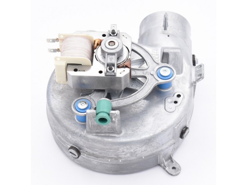 FORZADOR 30W - N306