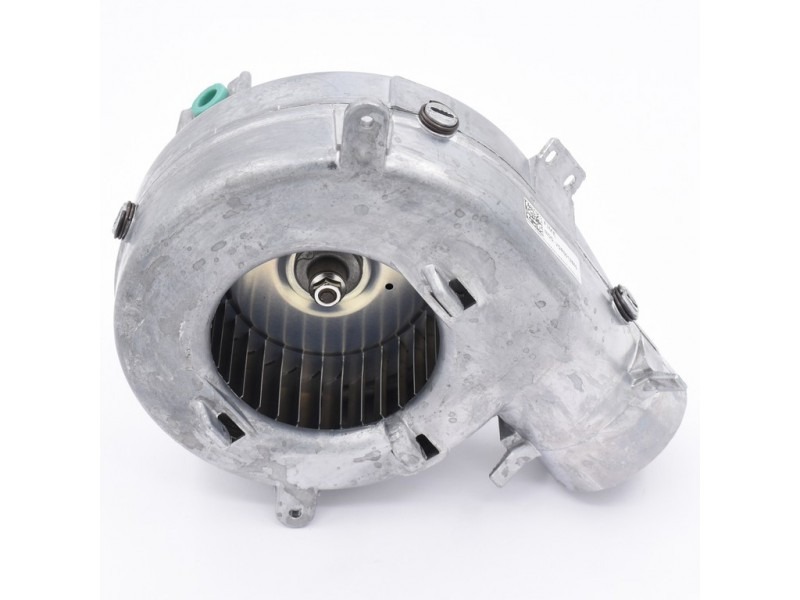 FORZADOR 30W - N306