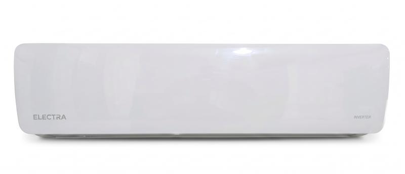 AIRE ACONDICIONADO ELECTRA COOL WAVE INVERTER 11000W