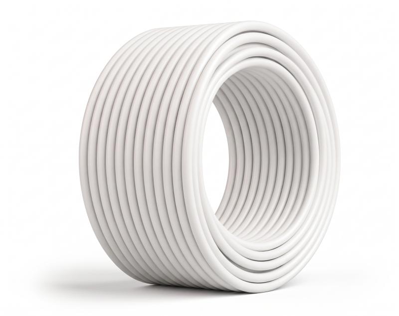 TUBO PERT 16X2 X M R300 ROLLO 300M