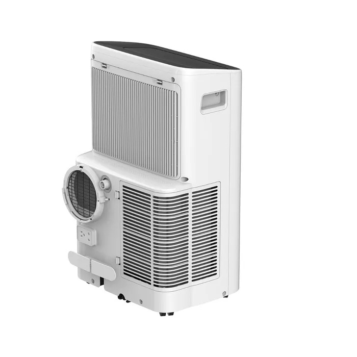 AIRE PORTATIL SURREY SMART R-32 3010 KCAL/H FRIO CALOR