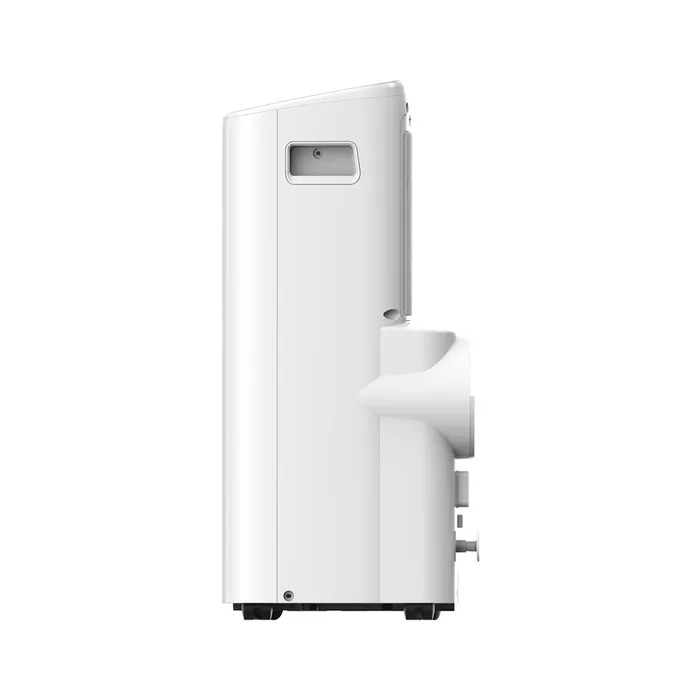 AIRE PORTATIL SURREY SMART R-32 3010 KCAL/H FRIO CALOR