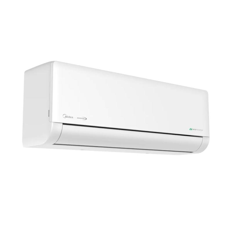 SPLIT MIDEA INVERTER AI ECOMASTER SMART 2305 KCAL/H