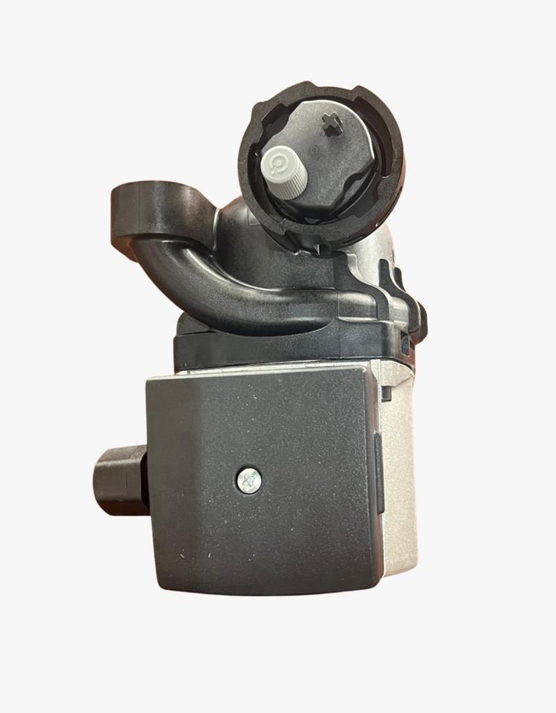 BOMBA 1 VELOCIDAD 5 METROS GRUNDFOS - N444