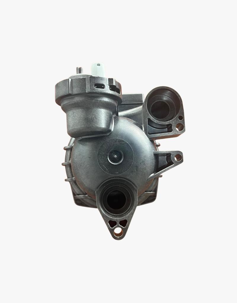 BOMBA 1 VELOCIDAD 5 METROS GRUNDFOS - N444