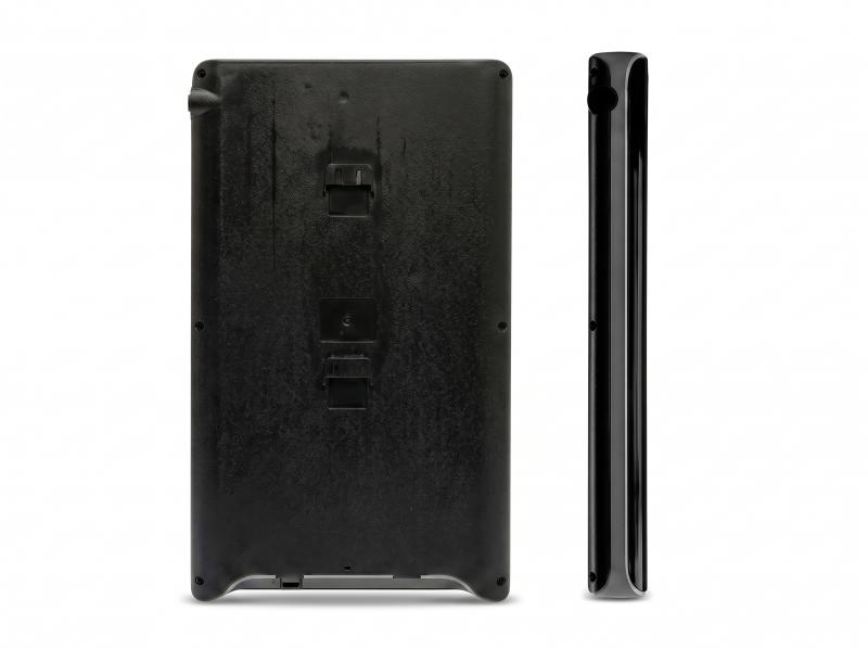 CALEFON HADRON DIGITAL 11 KW ELECTRICO EUTERMA