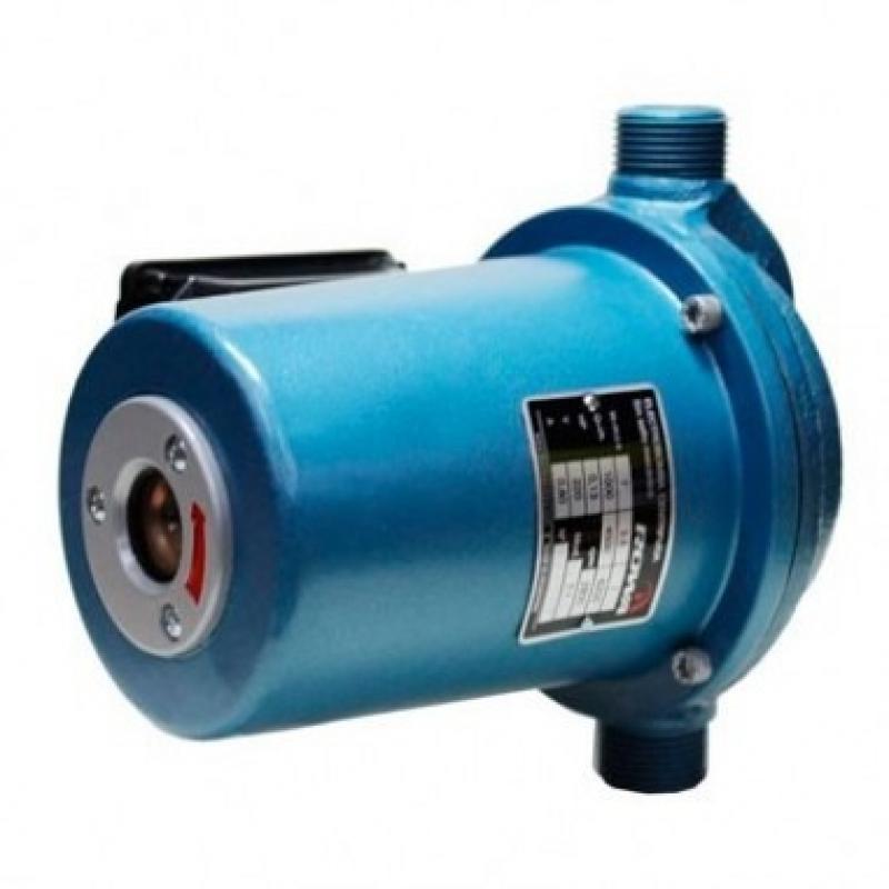 BOMBA ROWA 7/1 CALEFACCION