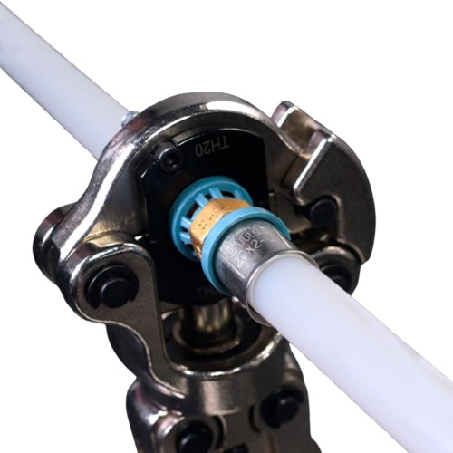 HERRAMIENTA 16-20-25-32 CABEZAL GIRATORIO OFITT PEISA