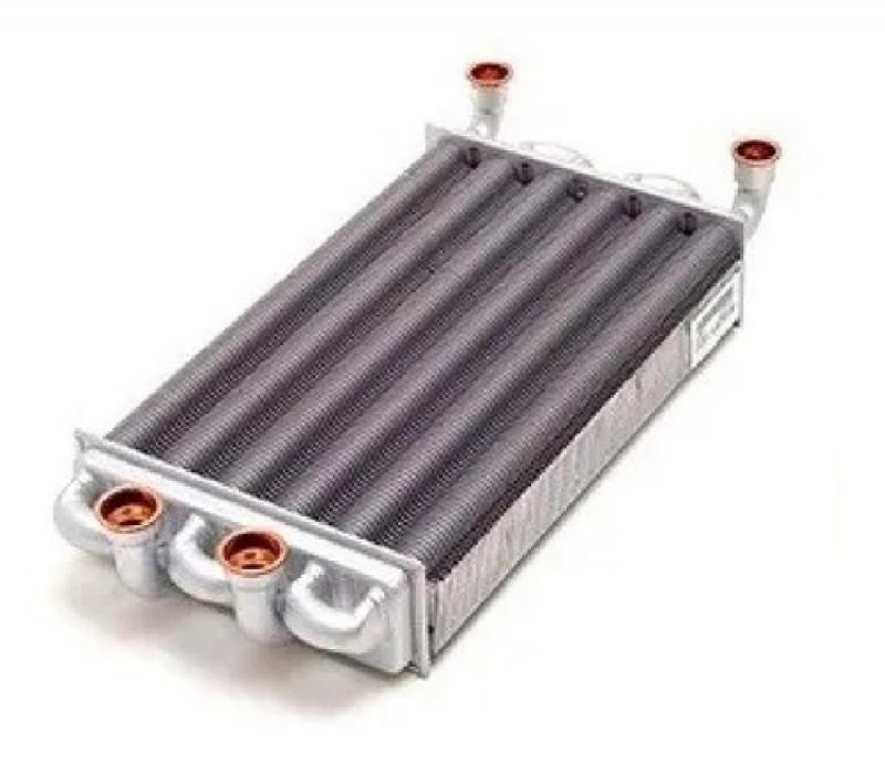 INTERCAMBIADOR PEISA DIVA 24 DS