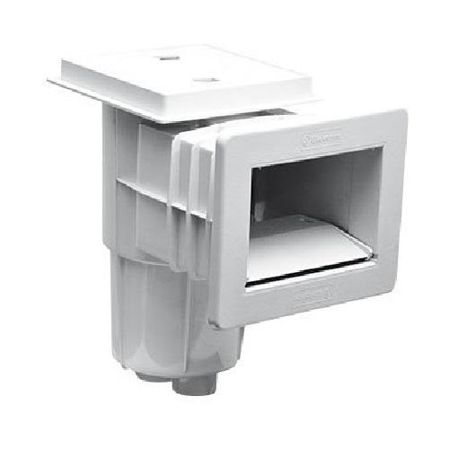 Skimmer Boca Angosta para Hormigón