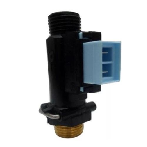 Flujostato de Priorización ON/OFF Peisa