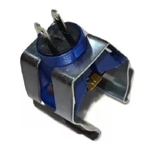 Sensor de Temperatura de Contacto 14 Peisa