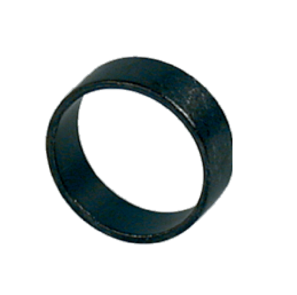 Anillo de compresión Giacomini 1/2"