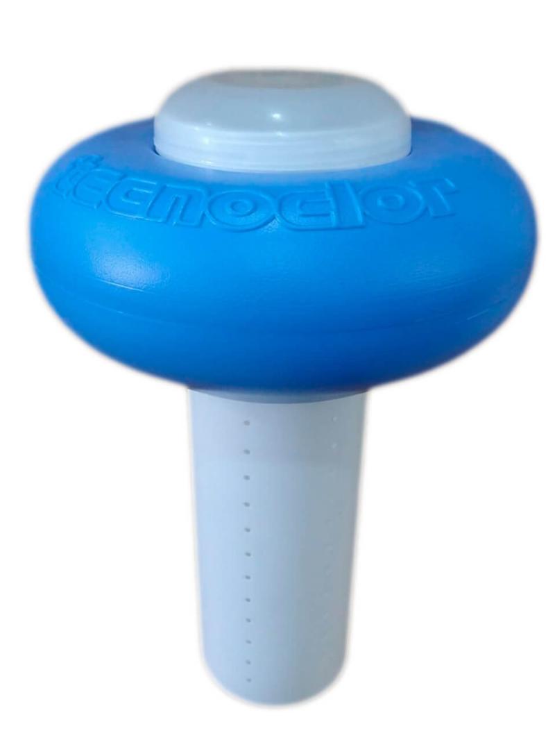 BOYA TECNOCLOR GRANDE