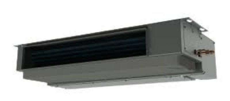 YORK - BAJA SILUETA 6TR ON-OFF