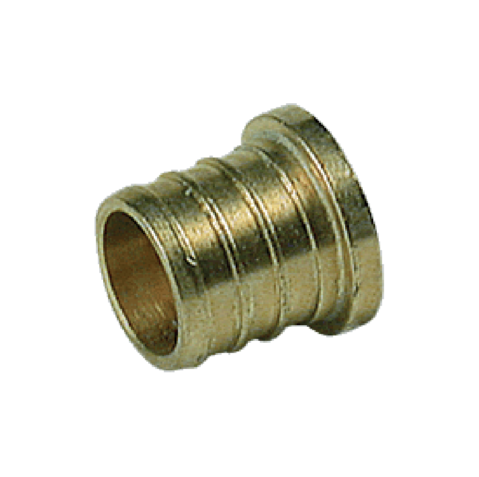 Tapón Giacomini 3/4"