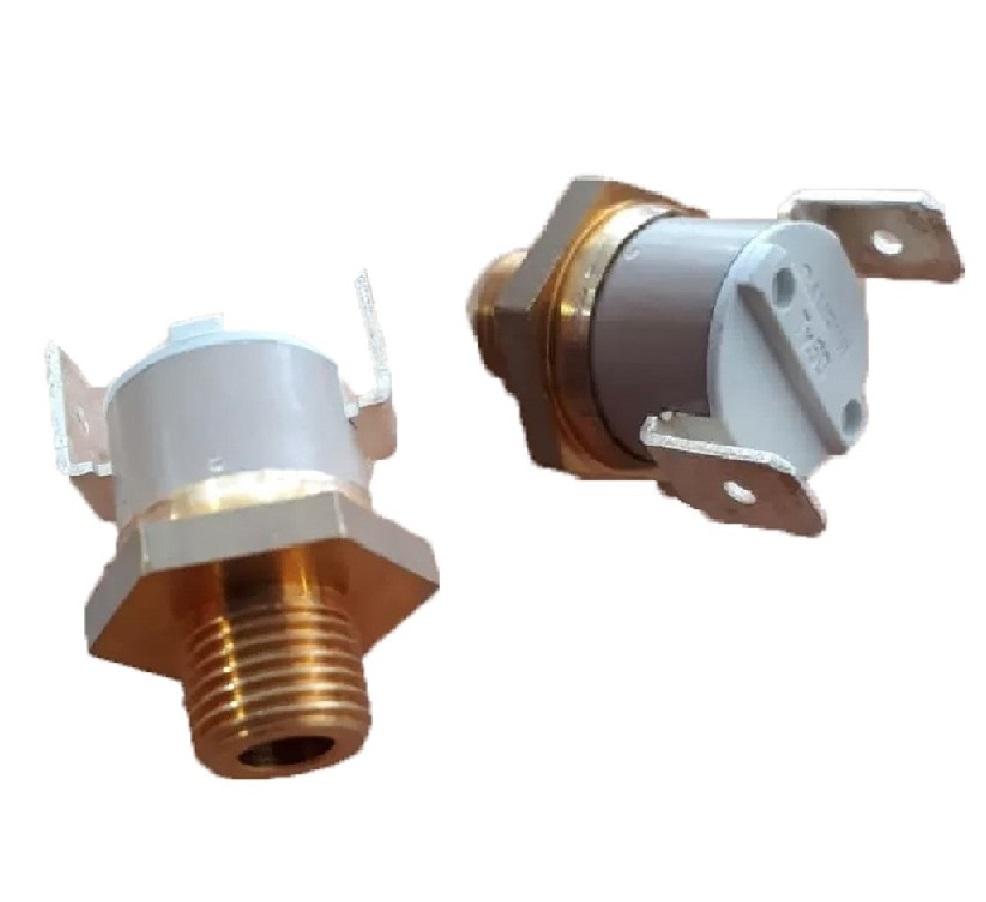 Presostato De Agua G1/8" 2T Diva Peisa