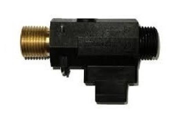 Flujostato Main Four Baxi