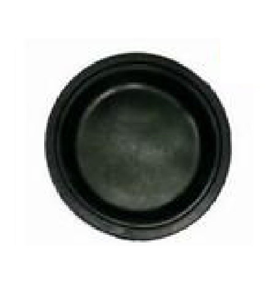 Diafragma Primario Sin Aro Luna - Eco Doble Servicio Baxi