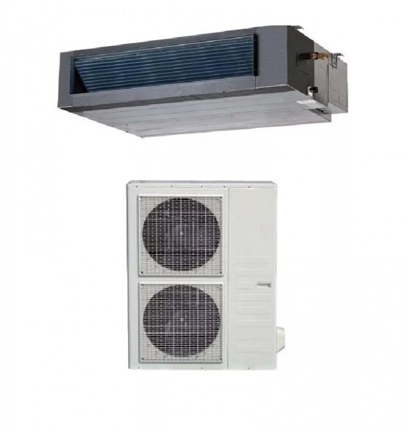 BAJA SILUETA RUNWAY INVERTER 3 TR 9000 FRG F/C