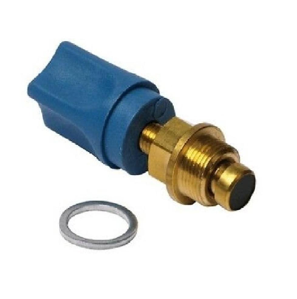 LLAVE DE LLENADO LUNA - ECO DOBLE SERVICIO - E079