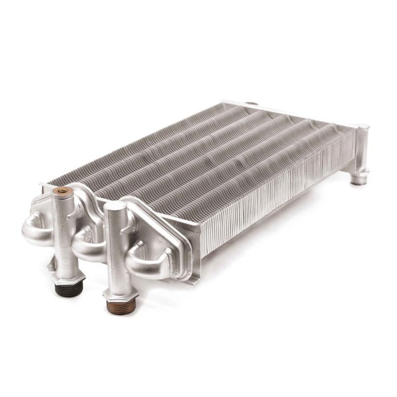 INTERCAMB. DIVA DUO BITERM. QL