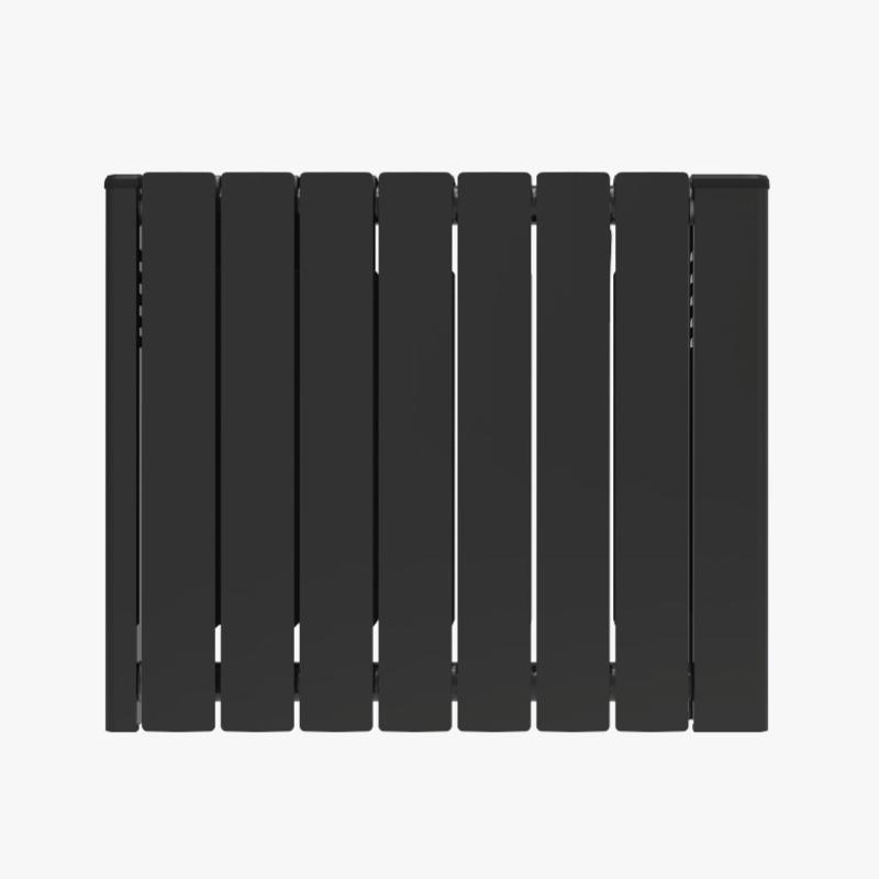 RADIADOR ELECTRICO BROEN E SMART 1000 NG