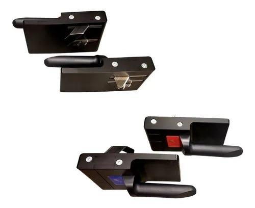 HERRAMIENTAS CLIMAVER DIESTROS 5 HERR