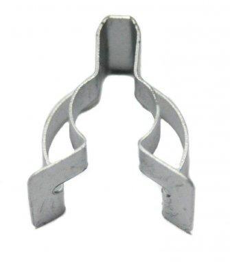 CLIP SENSOR DE PRESION 1.24 - N078