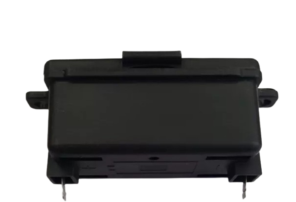 Caja Portapilas Euterma