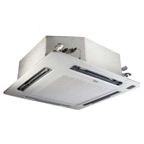 Aire Acondicionado Cassette Frio Calor BGH On Off 6 TN 18.000 fr