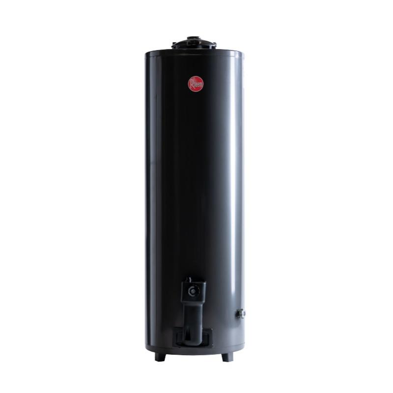 TERMOTANQUE RHEEM GAS NATURAL 150 LTS CARGA SUPERIOR