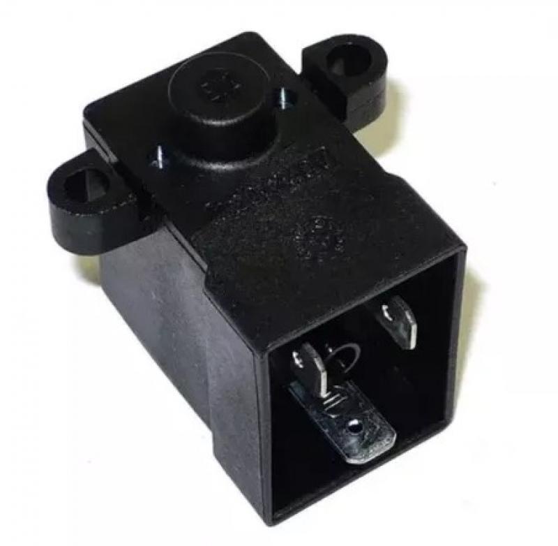 BOBINA VALVULA NOVA 820 220V/50HZ