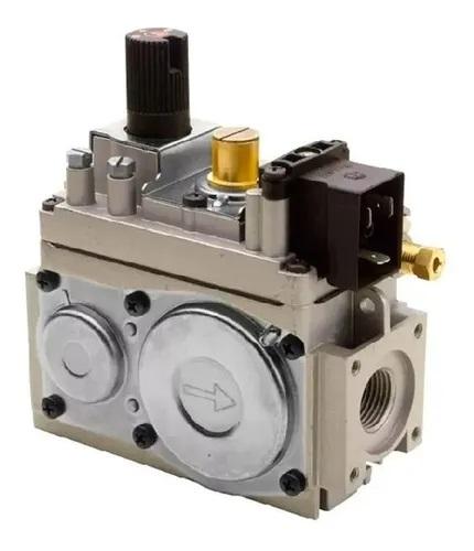 Válvula Gas Sit Nova 820