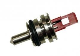 Ntc Sanitario Duotec