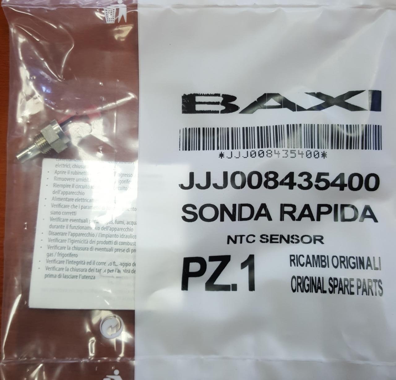 Ntc Sanitario Duotec