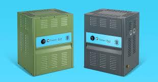 Climatizadores De Piscina Santilli Tamara Pool 30