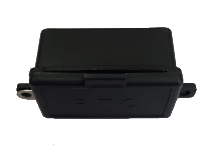 Caja Portapilas Euterma