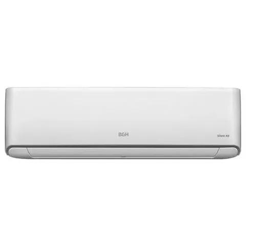 SPLIT DE PARED BGH INVERTER 5500 FRG F/C