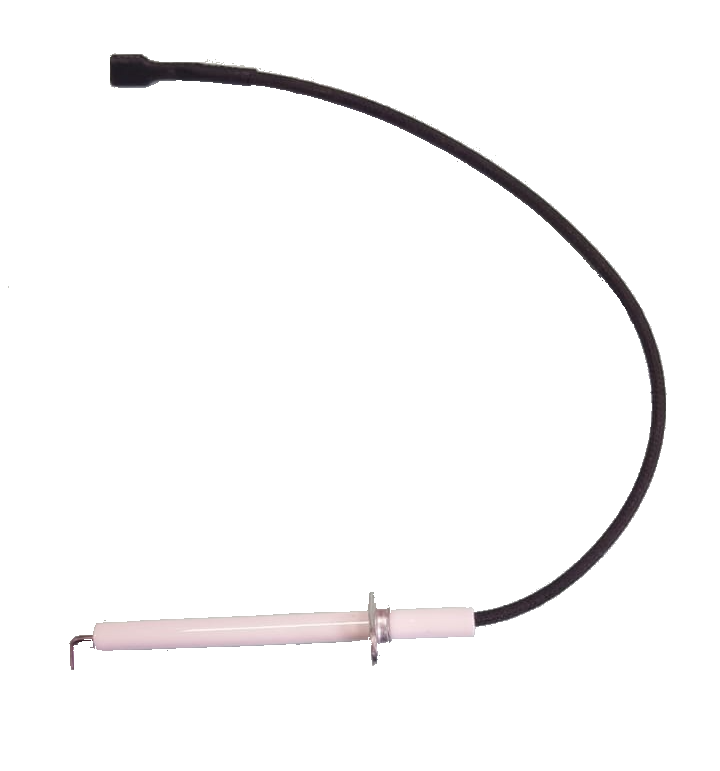 Electrodo 111 con Cable Euterma